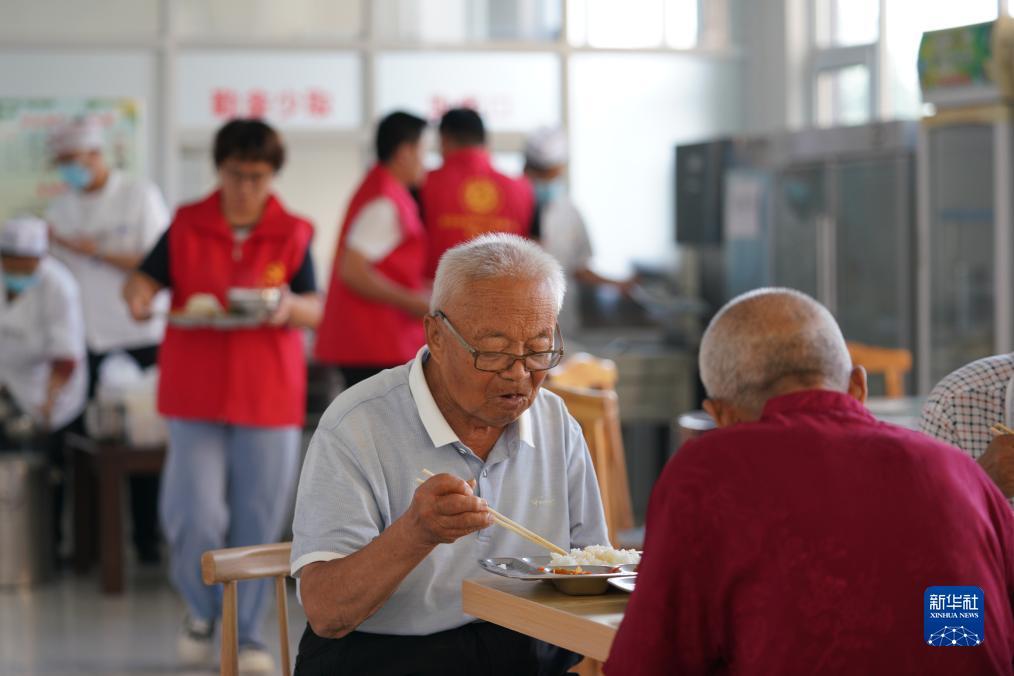 大连穷胡麻将下载免费